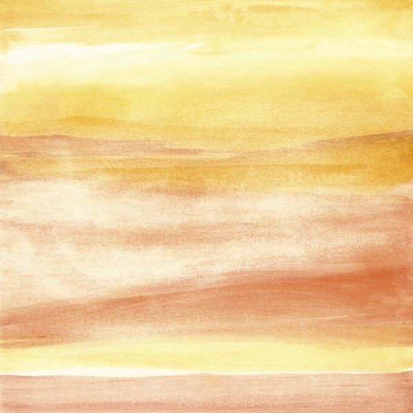 PHOTOWALL / Golden Sands (e327964)