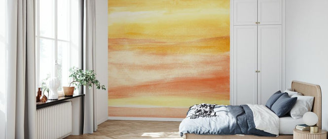PHOTOWALL / Golden Sands (e327964)