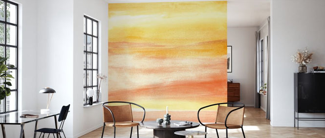 PHOTOWALL / Golden Sands (e327964)