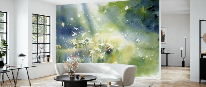 PHOTOWALL / Landscape Light (e327975)