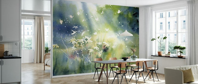 PHOTOWALL / Landscape Light (e327975)