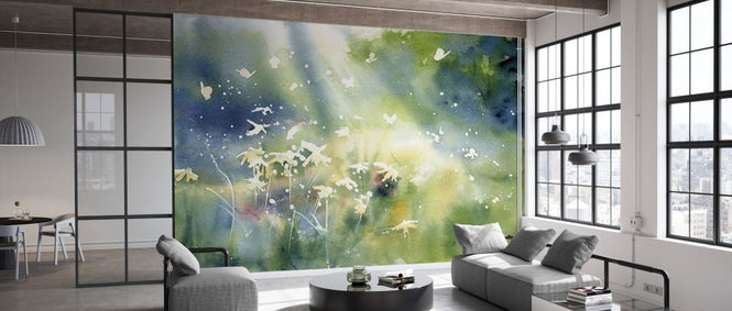 PHOTOWALL / Landscape Light (e327975)