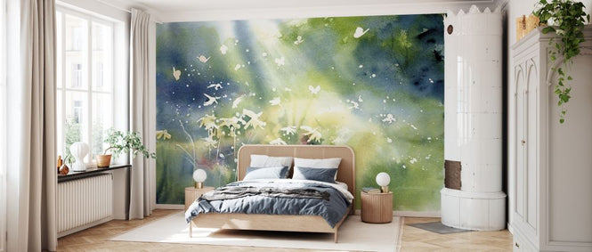 PHOTOWALL / Landscape Light (e327975)