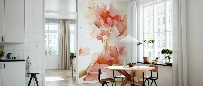PHOTOWALL / Blossoms (e327976)