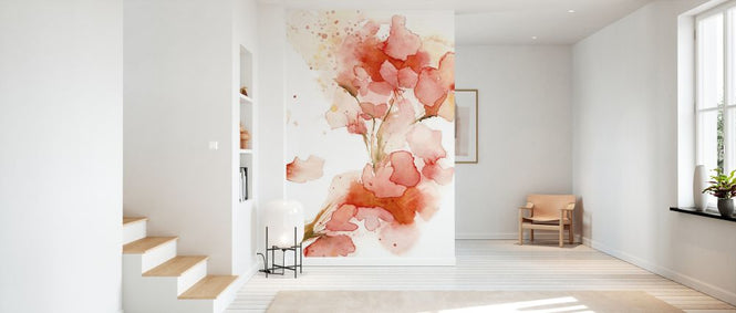 PHOTOWALL / Blossoms (e327976)
