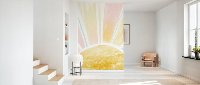 PHOTOWALL / My Sunshine (e327977)
