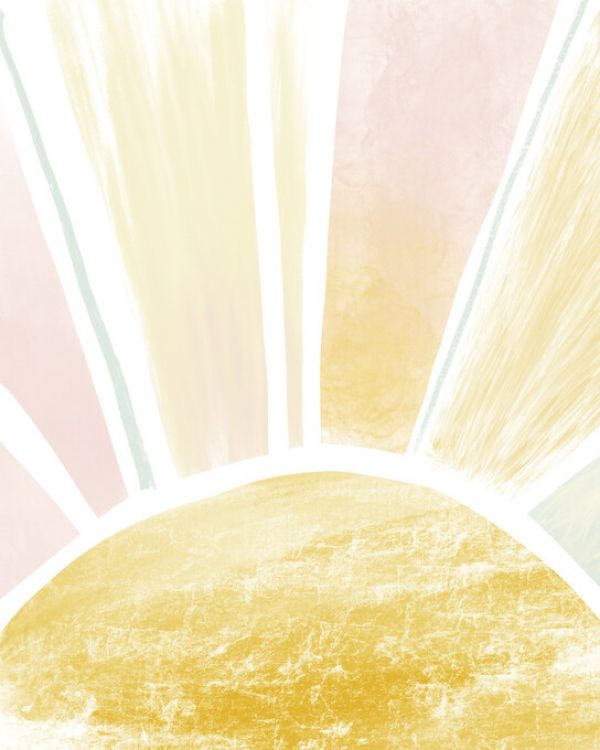 PHOTOWALL / My Sunshine (e327977)