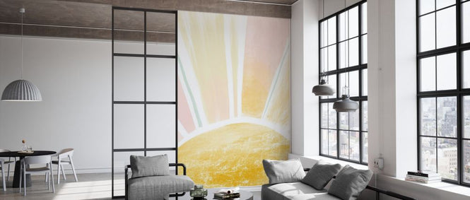 PHOTOWALL / My Sunshine (e327977)