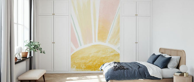 PHOTOWALL / My Sunshine (e327977)