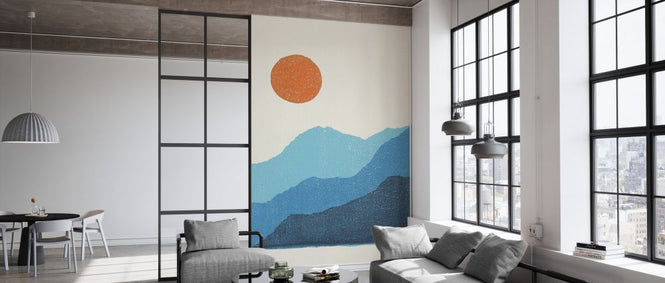 PHOTOWALL / Rise (e327982)