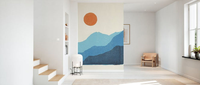 PHOTOWALL / Rise (e327982)