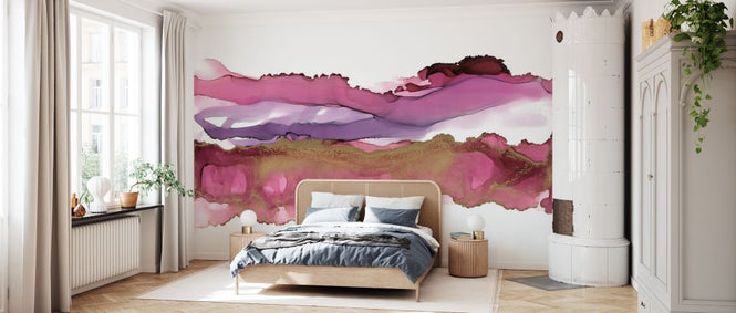 PHOTOWALL / Coastal Ink (e328196)