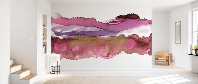 PHOTOWALL / Coastal Ink (e328196)