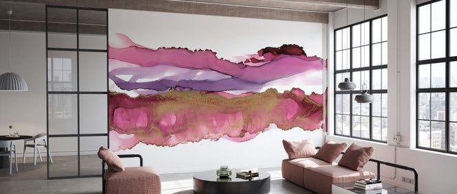 PHOTOWALL / Coastal Ink (e328196)