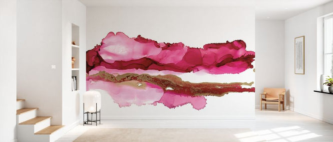 PHOTOWALL / Coastal Ink II (e328197)