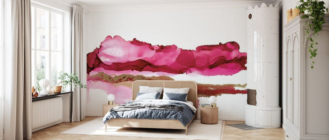 PHOTOWALL / Coastal Ink II (e328197)