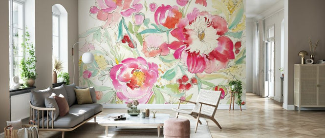 PHOTOWALL / Raspberry Picking (e328203)