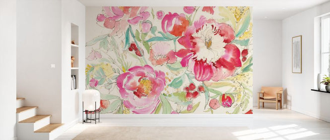 PHOTOWALL / Raspberry Picking (e328203)