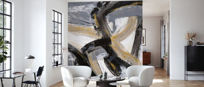 PHOTOWALL / Urban Graffiti (e328204)