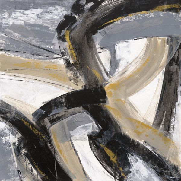 PHOTOWALL / Urban Graffiti (e328204)