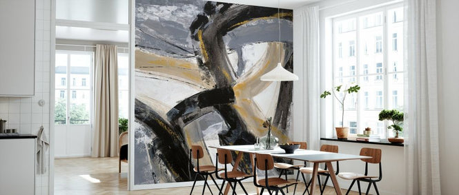 PHOTOWALL / Urban Graffiti (e328204)