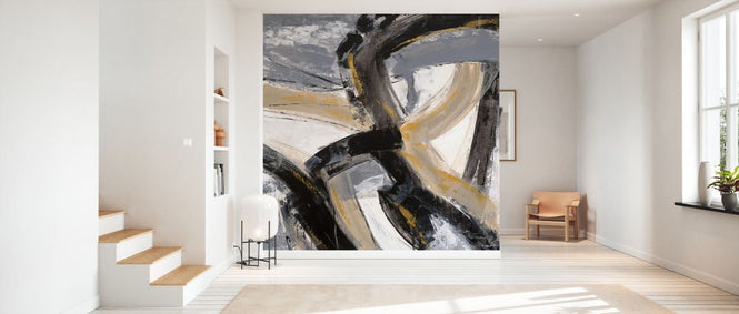 PHOTOWALL / Urban Graffiti (e328204)