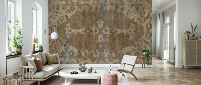 PHOTOWALL / Exotic Weave (e328209)