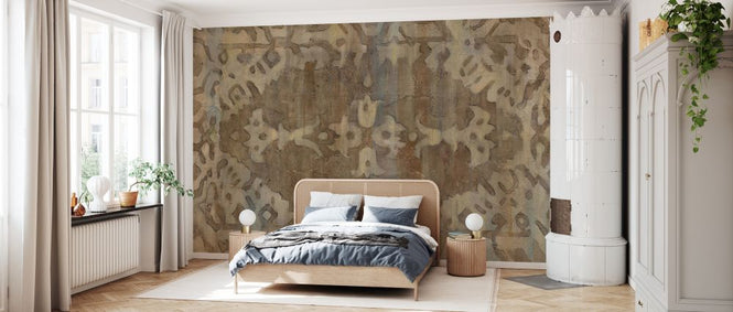 PHOTOWALL / Exotic Weave (e328209)