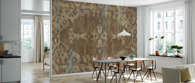 PHOTOWALL / Exotic Weave (e328209)