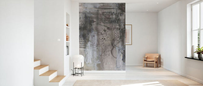 PHOTOWALL / Gray Matter (e328212)