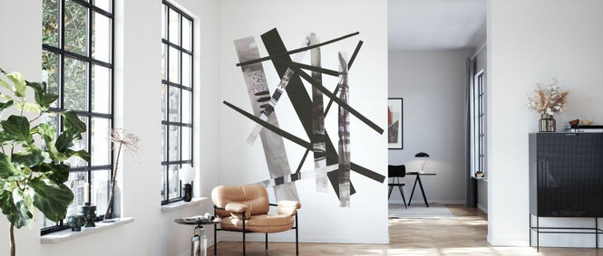 PHOTOWALL / Sunday Morning (e328214)