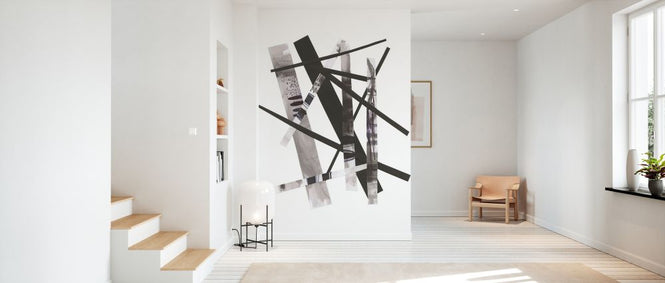 PHOTOWALL / Sunday Morning (e328214)