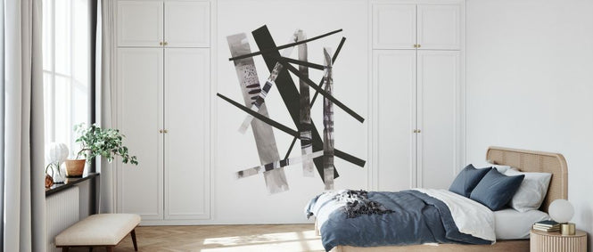 PHOTOWALL / Sunday Morning (e328214)