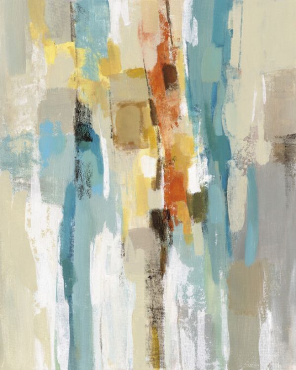 PHOTOWALL / Steps on Sand (e328217)