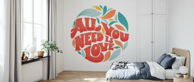 PHOTOWALL / All You Need (e328218)