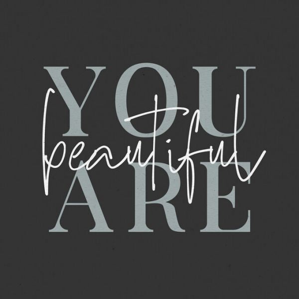 PHOTOWALL / Daily Affirmations (e328220)