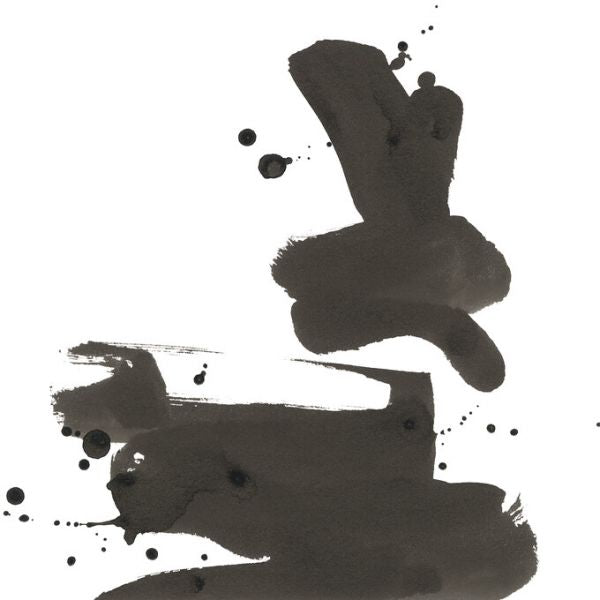 PHOTOWALL / Ink Drops III (e328223)