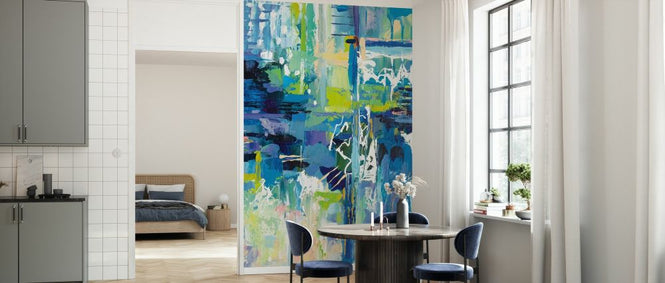 PHOTOWALL / Sequence (e328225)