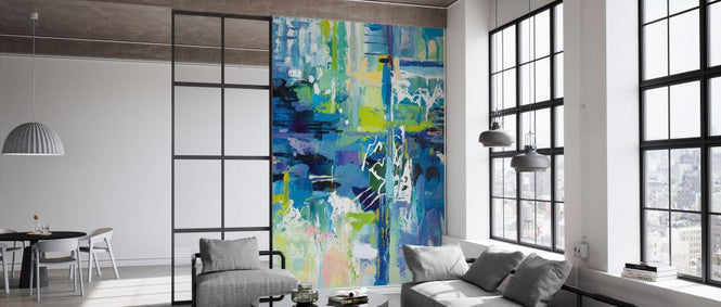 PHOTOWALL / Sequence (e328225)