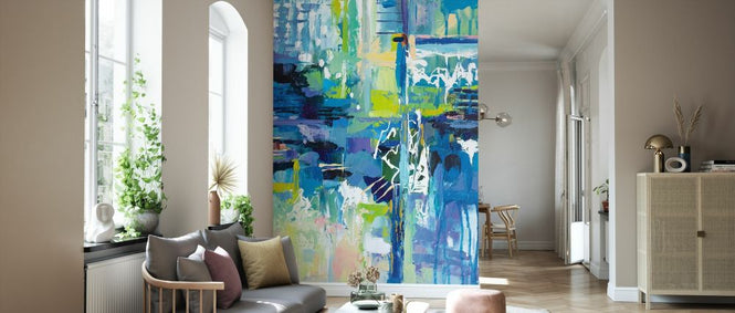 PHOTOWALL / Sequence (e328225)