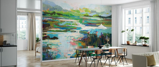 PHOTOWALL / To and From (e328227)