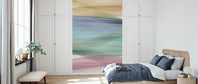 PHOTOWALL / Soft Summer (e328232)