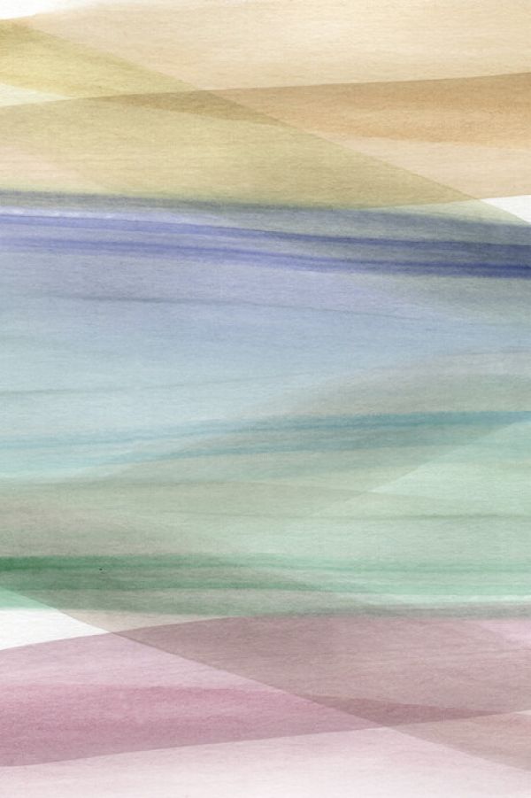 PHOTOWALL / Soft Summer (e328232)