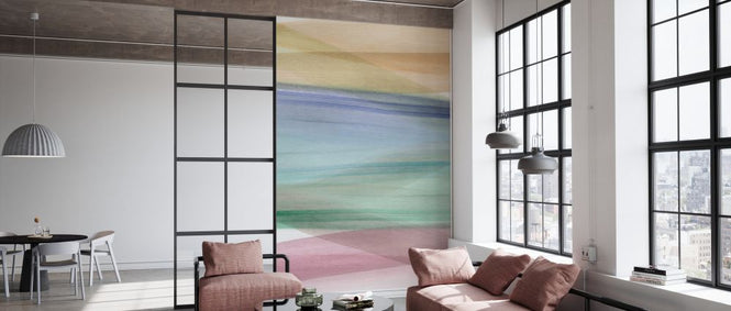 PHOTOWALL / Soft Summer (e328232)