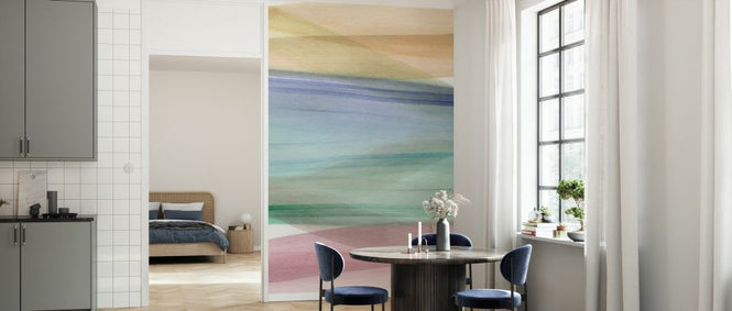 PHOTOWALL / Soft Summer (e328232)