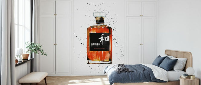 PHOTOWALL / Whisky Business (e328238)