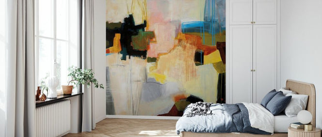 PHOTOWALL / Harbours Edge (e328240)