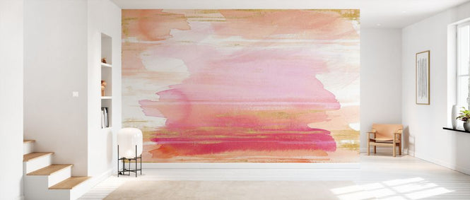 PHOTOWALL / A Rosy View (e328241)