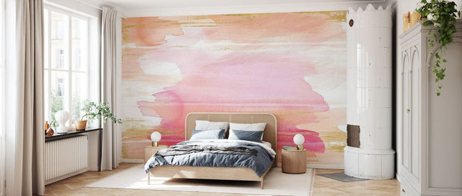 PHOTOWALL / A Rosy View (e328241)