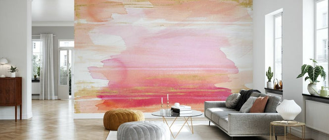 PHOTOWALL / A Rosy View (e328241)